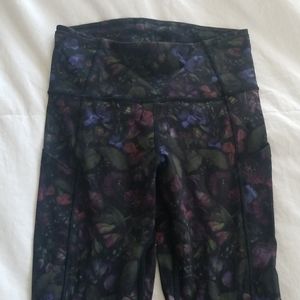 Lululemon Align pants